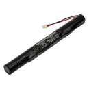 Cameron Sino Replacement Battery For Jawbone