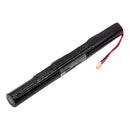 Cameron Sino Replacement Battery For Jawbone