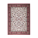 Jaxson Rug