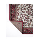 Jaxson Rug