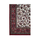 Jaxson Rug