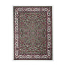 Jaxson Rug