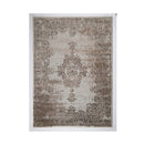 Jaxson Rug