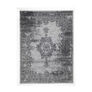 Jaxson Rug