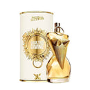 Jean Paul Gaultier Divine Edp 100Ml Spray