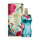 Jean Paul Gaultier Le Belle Paradise Garden Edp 50Ml Spray