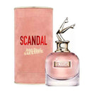Jean Paul Gaultier Scandal Edp 80Ml