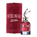 Jean Paul Gaultier So Scandal Edp 50Ml