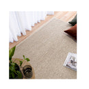 Jenesis Rug 300 X 400Cm