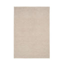 Jenesis Rug 300 X 400Cm