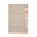 Jenesis Rug 300 X 400Cm