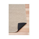 Jenesis Rug 300 X 400Cm
