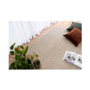 Jenesis Rug 300 X 400Cm