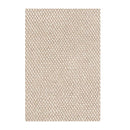 Jenesis Rug 300 X 400Cm
