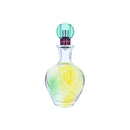 Jennifer Lopez Live Edp 100Ml