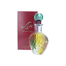 Jennifer Lopez Live Edp 100Ml