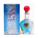 Jennifer Lopez Live Luxe Edp 100Ml