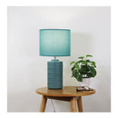 Jenny Table Lamp Ceramic