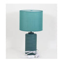 Jenny Table Lamp Ceramic