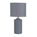Jenny Table Lamp Ceramic