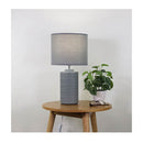 Jenny Table Lamp Ceramic