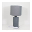 Jenny Table Lamp Ceramic