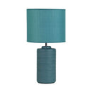 Jenny Table Lamp Ceramic