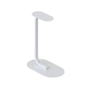 Jerome Side Table Frame Only 500Mm W X 280Mm D X 582Mm H
