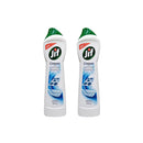 Cream Original 660Ml