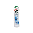 Cream Original 660Ml