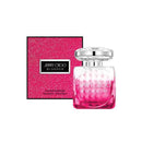 Jimmy Choo Blossom Edp Spray 60Ml