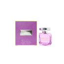Jimmy Choo Blossom Special Edition Edp 40Ml