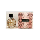 Jimmy Choo Edp 60Ml