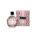 Jimmy Choo Edp Spray 100Ml