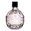 Jimmy Choo Edp Spray 100Ml