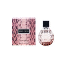 Jimmy Choo Edp Spray 40Ml
