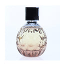 Jimmy Choo Edp Spray 40Ml