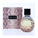 Jimmy Choo Edp Spray 40Ml