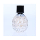 Jimmy Choo Edt Spray 40Ml