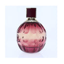 Jimmy Choo Fever Edp 100Ml Spray