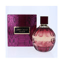 Jimmy Choo Fever Edp 100Ml Spray