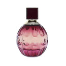 Jimmy Choo Fever Edp Spray 60Ml