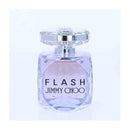Jimmy Choo Flash Edp Spray 100Ml