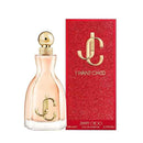 Jimmy Choo I Want Choo Edp 100Ml Spray