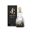Jimmy Choo I Want Choo Forever Edp 100Ml Spray