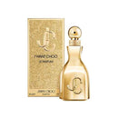 Jimmy Choo I Want Choo Le Parfum W Parfum 60Ml