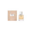Jimmy Choo Illicit Edp Spray 100Ml
