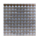 Jimmy Choo Illicit Edp Spray 40Ml