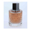 Jimmy Choo Illicit Edp Spray 60Ml