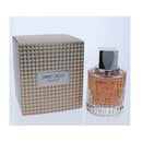 Jimmy Choo Illicit Edp Spray 60Ml